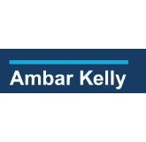 Ambar Kelly Ltd