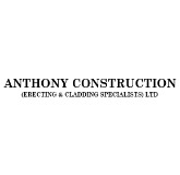 Anthony Construction Ltd