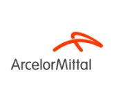ArcelorMittal Distribution Solutions UK Ltd