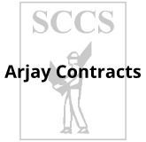 Arjay Contracts