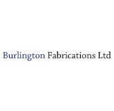 Burlington Fabrications Ltd