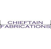 Chieftain Fabrications Ltd