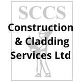 Construction and Cladding Services Ltd