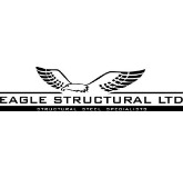 EAGLE Structural Ltd