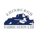 Edinburgh Fabrication