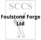 Foulstone Forge Ltd