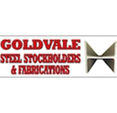 Goldvale Steel Fabrications Ltd
