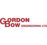 Gordon Bow Engineering Ltd