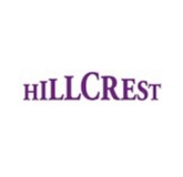 Hillcrest Fabrications Ltd