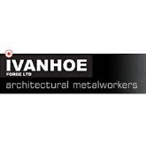 Ivanhoe Forge Ltd
