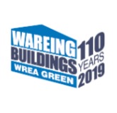 J Wareing & Son (Wrea Green) Ltd
