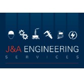 J & A Engineering (Derby) Ltd