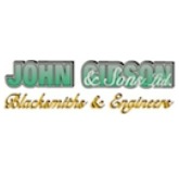 John Gibson & Sons Ltd