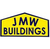 John M Walker (Farm Buildings) Ltd