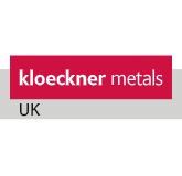 Kloeckner Metals UK – Daventry