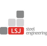LSJ Engineering Ltd