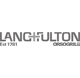 Lang & Fulton Ltd