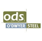 O’Dwyer Steel