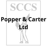 Popper & Carter Ltd