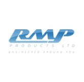 RMP Products Ltd