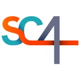 SC4 Ltd