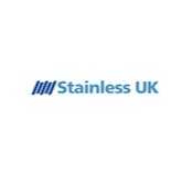 Stainless UK Ltd