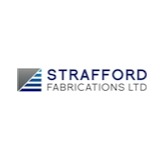 Strafford Fabrications Ltd