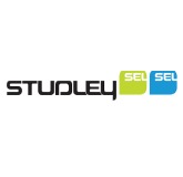 Studley Engineering Ltd