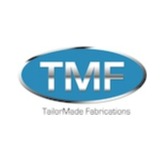 Tailor Made Fabrications Ltd