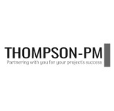 Thompson Project Management Ltd
