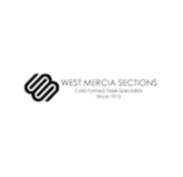 West Mercia Sections Ltd