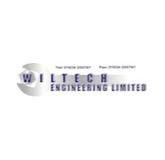 Wiltech Engineering Ltd