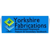Yorkshire Fabrications Ltd