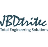 JBD Tritec Ltd