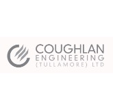 Coughlan Engineering (Tullamore) Ltd