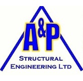 A & P Structural Engineering Ltd