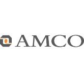 AMCO (Amalgamated Construction) Ltd