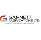 Garnett Fabrications (Yorkshire) Ltd