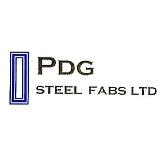 PDG Steel Fabrications Ltd