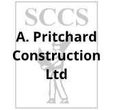 A. Pritchard Construction Ltd