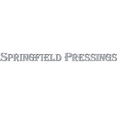 Springfield Pressing Ltd