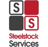 Steelstock Services (Midlands) Ltd