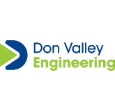 Don Valley Engineering Co Ltd