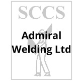 Admiral Welding Ltd