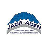 Jade Aden Ltd
