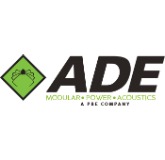 ADE Power Ltd