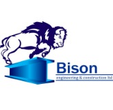 Bison Engineering & Construction Ltd