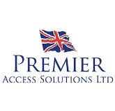 Premier Access Solutions Ltd