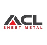 ACL Sheet Metal Ltd