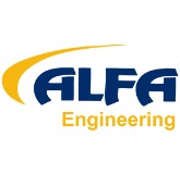 Alfa Engineering Group Ltd